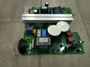 IMG_20190207_203210_HDR.jpg (9945 просмотров) <a class='original' href='./download/file.php?id=156497&mode=view' target=_blank>Загрузить оригинал (2.07 МБ)</a>