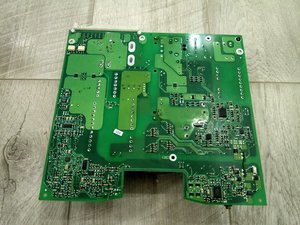 IMG_20190207_203257_HDR.jpg (9945 просмотров) <a class='original' href='./download/file.php?id=156499&mode=view' target=_blank>Загрузить оригинал (3.05 МБ)</a>