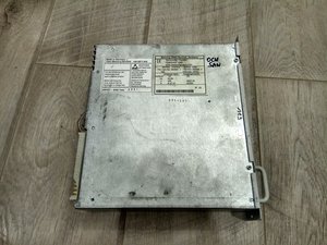 IMG_20190207_204312_HDR.jpg (9945 просмотров) <a class='original' href='./download/file.php?id=156501&mode=view' target=_blank>Загрузить оригинал (2.92 МБ)</a>