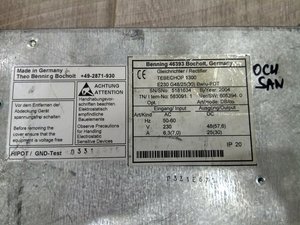 IMG_20190207_204318_HDR.jpg (9945 просмотров) <a class='original' href='./download/file.php?id=156502&mode=view' target=_blank>Загрузить оригинал (2.87 МБ)</a>