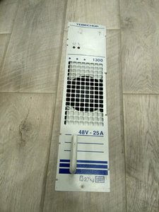 IMG_20190207_204337_HDR.jpg (9945 просмотров) <a class='original' href='./download/file.php?id=156503&mode=view' target=_blank>Загрузить оригинал (2.34 МБ)</a>