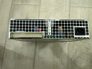 IMG_20190207_204407_HDR.jpg (9945 просмотров) <a class='original' href='./download/file.php?id=156504&mode=view' target=_blank>Загрузить оригинал (2.3 МБ)</a>