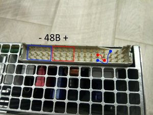 IMG_20190207_204456_HDR.jpg (9945 просмотров) <a class='original' href='./download/file.php?id=156505&mode=view' target=_blank>Загрузить оригинал (2.1 МБ)</a>