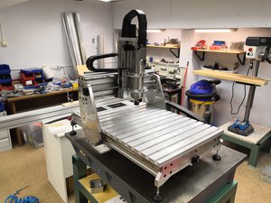 IMG_20190207_214546.jpg (1998 просмотров) <a class='original' href='./download/file.php?id=156506&mode=view' target=_blank>Загрузить оригинал (5.16 МБ)</a>