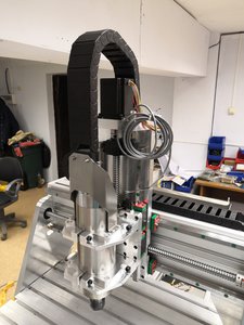 IMG_20190207_214602.jpg (1998 просмотров) <a class='original' href='./download/file.php?id=156507&mode=view' target=_blank>Загрузить оригинал (4.01 МБ)</a>