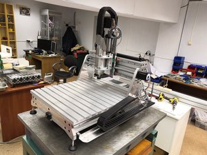 IMG_20190207_214555.jpg (1998 просмотров) <a class='original' href='./download/file.php?id=156508&mode=view' target=_blank>Загрузить оригинал (4.96 МБ)</a>