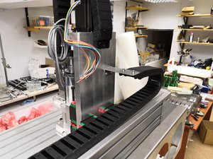 IMG_20190207_214628.jpg (1998 просмотров) <a class='original' href='./download/file.php?id=156509&mode=view' target=_blank>Загрузить оригинал (4.44 МБ)</a>