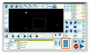mycnc-gstate-001.png (1802 просмотра) <a class='original' href='./download/file.php?id=156511&mode=view' target=_blank>Загрузить оригинал (319.8 КБ)</a>