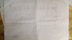 IMG_20190208_105504.jpg (2791 просмотр) <a class='original' href='./download/file.php?id=156522&mode=view' target=_blank>Загрузить оригинал (443.36 КБ)</a>