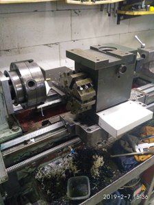 IMG_20190207_153614.jpg (2592 просмотра) <a class='original' href='./download/file.php?id=156526&mode=view' target=_blank>Загрузить оригинал (3.78 МБ)</a>