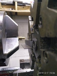 IMG_20190207_153607.jpg (2592 просмотра) <a class='original' href='./download/file.php?id=156527&mode=view' target=_blank>Загрузить оригинал (3.22 МБ)</a>