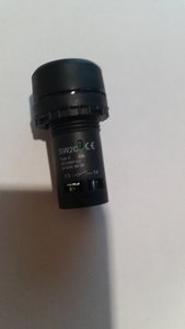 20190208_190418.jpg (7085 просмотров) <a class='original' href='./download/file.php?id=156532&mode=view' target=_blank>Загрузить оригинал (1.8 МБ)</a>