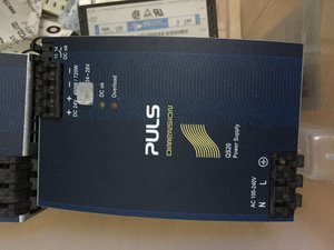 Фото 08.02.2019, 15 34 29.jpg (7670 просмотров) <a class='original' href='./download/file.php?id=156535&mode=view' target=_blank>Загрузить оригинал (1.65 МБ)</a>