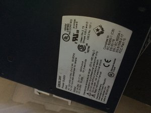 Фото 08.02.2019, 15 34 47.jpg (7670 просмотров) <a class='original' href='./download/file.php?id=156536&mode=view' target=_blank>Загрузить оригинал (1.44 МБ)</a>