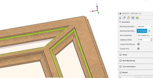 контур1.jpg (2845 просмотров) <a class='original' href='./download/file.php?id=156537&mode=view' target=_blank>Загрузить оригинал (113.4 КБ)</a>