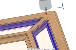 контур2.jpg (2845 просмотров) <a class='original' href='./download/file.php?id=156538&mode=view' target=_blank>Загрузить оригинал (86.23 КБ)</a>