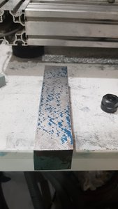 2019-02-07 21-44-54.JPG (6958 просмотров) <a class='original' href='./download/file.php?id=156539&mode=view' target=_blank>Загрузить оригинал (312.04 КБ)</a>