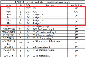5.png (5320 просмотров) <a class='original' href='./download/file.php?id=156543&mode=view' target=_blank>Загрузить оригинал (52.41 КБ)</a>