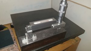 2019-02-08 21-14-24.JPG (6921 просмотр) <a class='original' href='./download/file.php?id=156546&mode=view' target=_blank>Загрузить оригинал (238.96 КБ)</a>