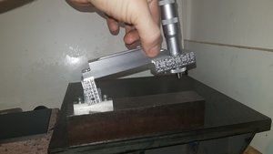 IMG_20190208_211633_643.jpg (6919 просмотров) <a class='original' href='./download/file.php?id=156547&mode=view' target=_blank>Загрузить оригинал (231.61 КБ)</a>