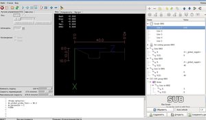 Выделение(010).jpg (6451 просмотр) <a class='original' href='./download/file.php?id=15655&mode=view' target=_blank>Загрузить оригинал (314.58 КБ)</a>