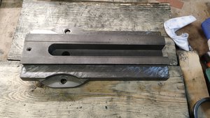 2019-02-08 23.05.14.jpg (4031 просмотр) <a class='original' href='./download/file.php?id=156550&mode=view' target=_blank>Загрузить оригинал (4.01 МБ)</a>