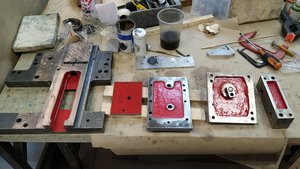 2019-02-08 23.04.04.jpg (4031 просмотр) <a class='original' href='./download/file.php?id=156551&mode=view' target=_blank>Загрузить оригинал (3.98 МБ)</a>