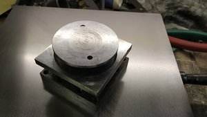 2019-02-08 22.35.40.jpg (4031 просмотр) <a class='original' href='./download/file.php?id=156552&mode=view' target=_blank>Загрузить оригинал (2.84 МБ)</a>