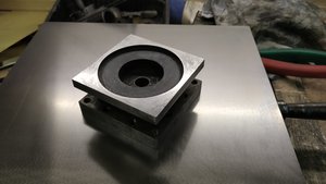 2019-02-08 22.35.04.jpg (4031 просмотр) <a class='original' href='./download/file.php?id=156553&mode=view' target=_blank>Загрузить оригинал (2.77 МБ)</a>