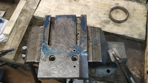 2019-02-08 22.32.17.jpg (4031 просмотр) <a class='original' href='./download/file.php?id=156554&mode=view' target=_blank>Загрузить оригинал (3.51 МБ)</a>