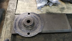 2019-02-07 23.03.32.jpg (4031 просмотр) <a class='original' href='./download/file.php?id=156555&mode=view' target=_blank>Загрузить оригинал (4.09 МБ)</a>