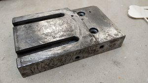 2019-02-07 22.43.15.jpg (4031 просмотр) <a class='original' href='./download/file.php?id=156556&mode=view' target=_blank>Загрузить оригинал (3.57 МБ)</a>