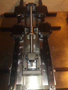 xGNVa3ZBTko.jpg (4380 просмотров) <a class='original' href='./download/file.php?id=156558&mode=view' target=_blank>Загрузить оригинал (286.77 КБ)</a>