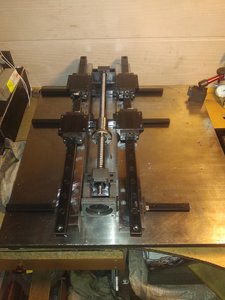 5FSLoJpg6po.jpg (4380 просмотров) <a class='original' href='./download/file.php?id=156559&mode=view' target=_blank>Загрузить оригинал (302.72 КБ)</a>