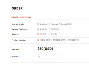 2019-02-08_23-53-36.png (4363 просмотра) <a class='original' href='./download/file.php?id=156560&mode=view' target=_blank>Загрузить оригинал (26.66 КБ)</a>