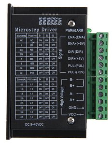 драйвер.jpg (5153 просмотра) <a class='original' href='./download/file.php?id=156561&mode=view' target=_blank>Загрузить оригинал (157.03 КБ)</a>