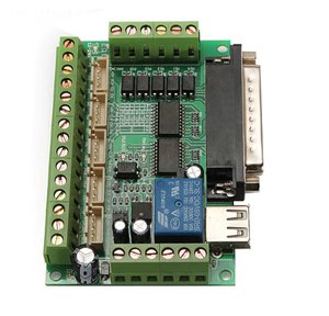 интерфейс.jpg (5153 просмотра) <a class='original' href='./download/file.php?id=156562&mode=view' target=_blank>Загрузить оригинал (75.51 КБ)</a>