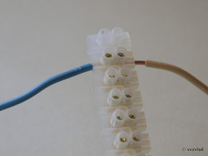 11.jpg (5153 просмотра) <a class='original' href='./download/file.php?id=156563&mode=view' target=_blank>Загрузить оригинал (26.95 КБ)</a>