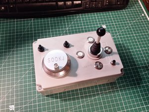 20190208_213615.jpg (2770 просмотров) <a class='original' href='./download/file.php?id=156568&mode=view' target=_blank>Загрузить оригинал (4.22 МБ)</a>