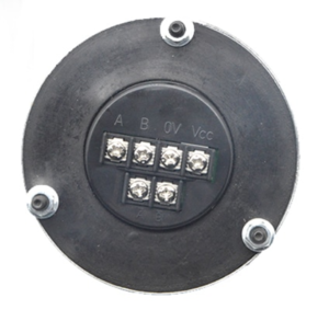 mpg.PNG (5249 просмотров) <a class='original' href='./download/file.php?id=156569&mode=view' target=_blank>Загрузить оригинал (300.44 КБ)</a>