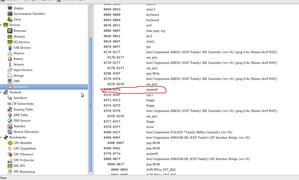 Выделение(014).jpg (2179 просмотров) <a class='original' href='./download/file.php?id=15657&mode=view' target=_blank>Загрузить оригинал (350.65 КБ)</a>