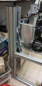 20190209_014027.jpg (3420 просмотров) <a class='original' href='./download/file.php?id=156571&mode=view' target=_blank>Загрузить оригинал (1.34 МБ)</a>