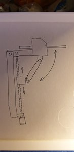 20190209_014341.jpg (3420 просмотров) <a class='original' href='./download/file.php?id=156572&mode=view' target=_blank>Загрузить оригинал (1.01 МБ)</a>