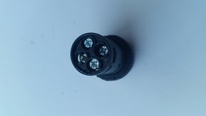 20190209_105422.jpg (7058 просмотров) <a class='original' href='./download/file.php?id=156573&mode=view' target=_blank>Загрузить оригинал (3.23 МБ)</a>