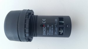 20190209_105443.jpg (7058 просмотров) <a class='original' href='./download/file.php?id=156574&mode=view' target=_blank>Загрузить оригинал (3.05 МБ)</a>