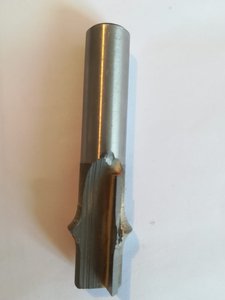 Фреза.jpg (4362 просмотра) <a class='original' href='./download/file.php?id=156576&mode=view' target=_blank>Загрузить оригинал (38.67 КБ)</a>