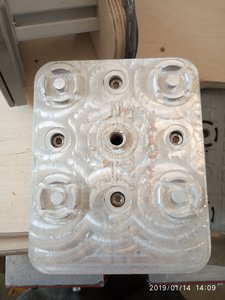 IMG_20190114_140934.jpg (2326 просмотров) <a class='original' href='./download/file.php?id=156577&mode=view' target=_blank>Загрузить оригинал (3.04 МБ)</a>