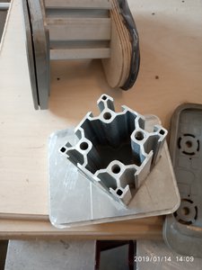 IMG_20190114_140946.jpg (2326 просмотров) <a class='original' href='./download/file.php?id=156578&mode=view' target=_blank>Загрузить оригинал (2.96 МБ)</a>