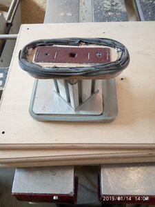 IMG_20190114_140755.jpg (2326 просмотров) <a class='original' href='./download/file.php?id=156579&mode=view' target=_blank>Загрузить оригинал (3.62 МБ)</a>