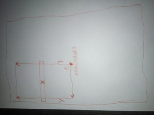 IMG_20190209_092618.jpg (5404 просмотра) <a class='original' href='./download/file.php?id=156580&mode=view' target=_blank>Загрузить оригинал (1.31 МБ)</a>